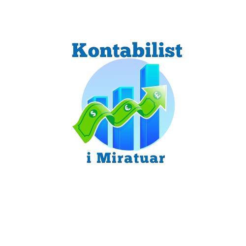 This image has an empty alt attribute; its file name is Abstract_Fast_Money_Secure_Investment_Free_Logo__1_-removebg-preview-1.png